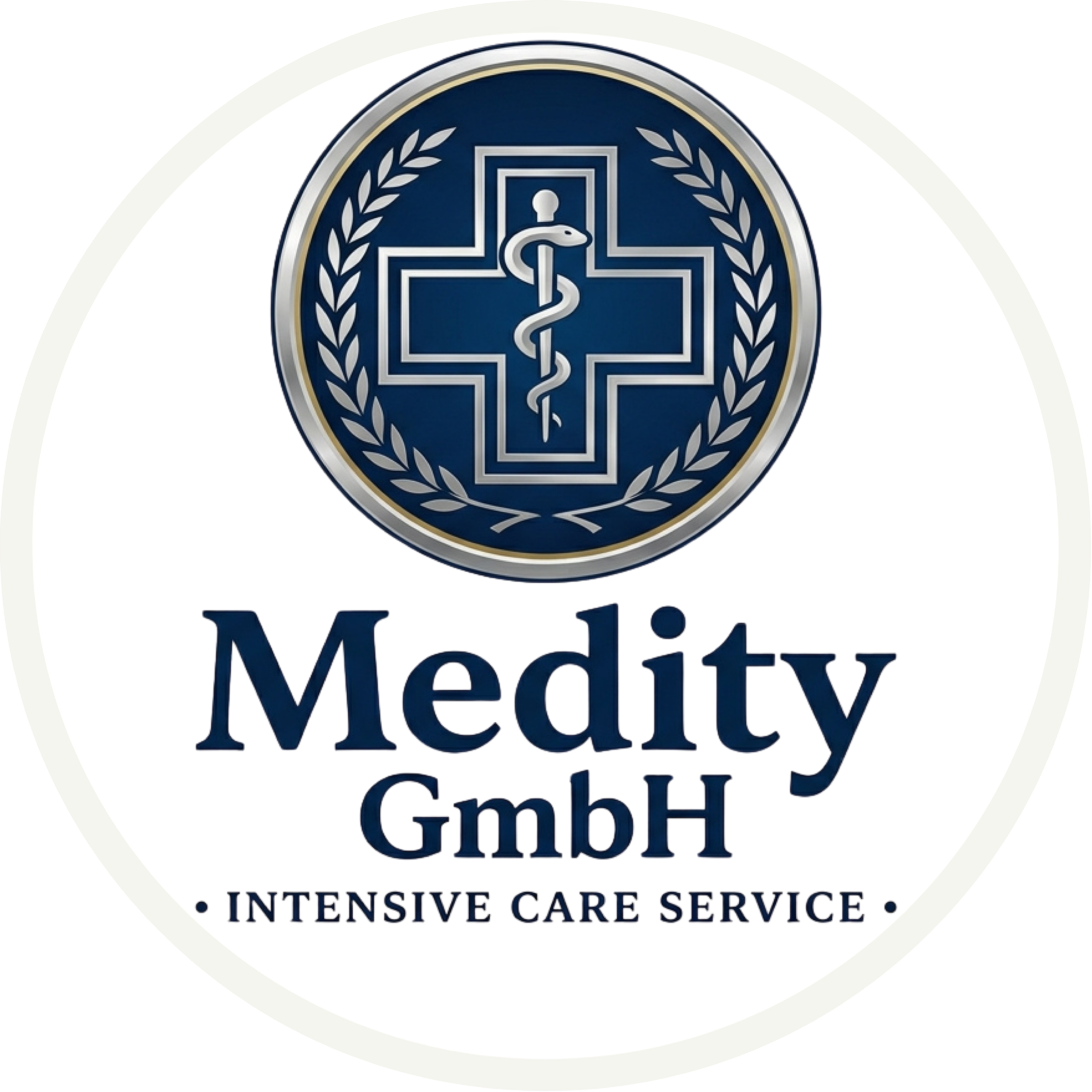 Medity GmbH
